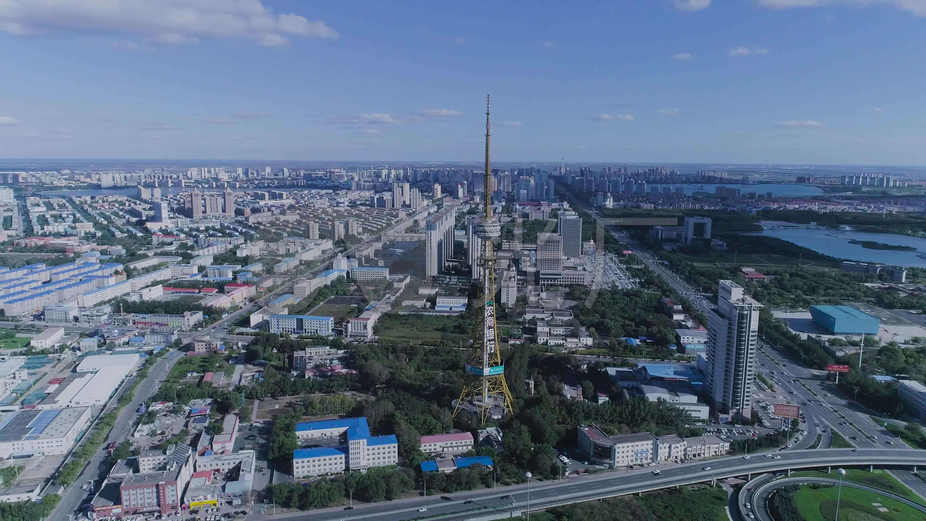 大庆人社离职备案登记