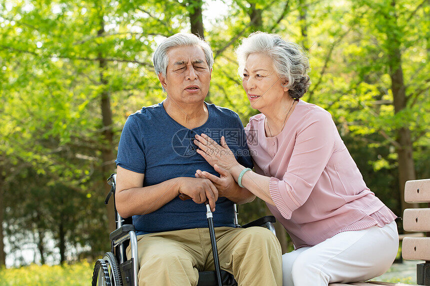 老年协会的备案申请表