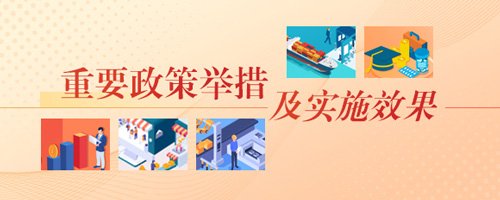 公安局备案了北京会打电话过来吗