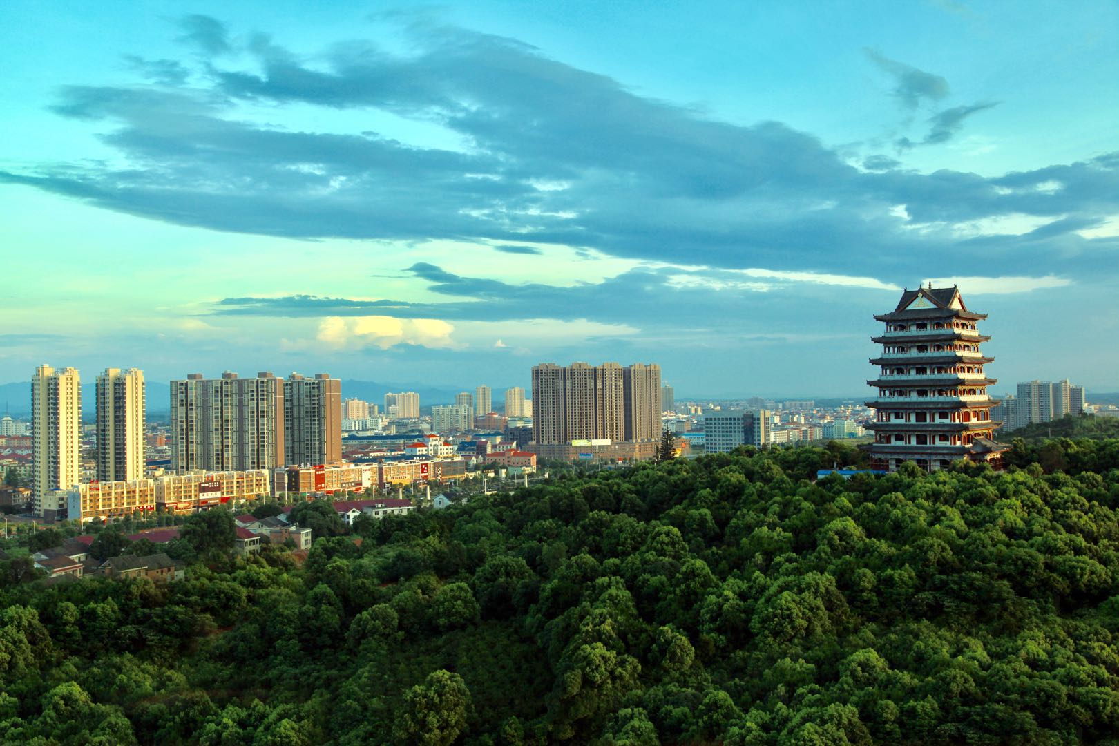 湖南省职业院校实习备案