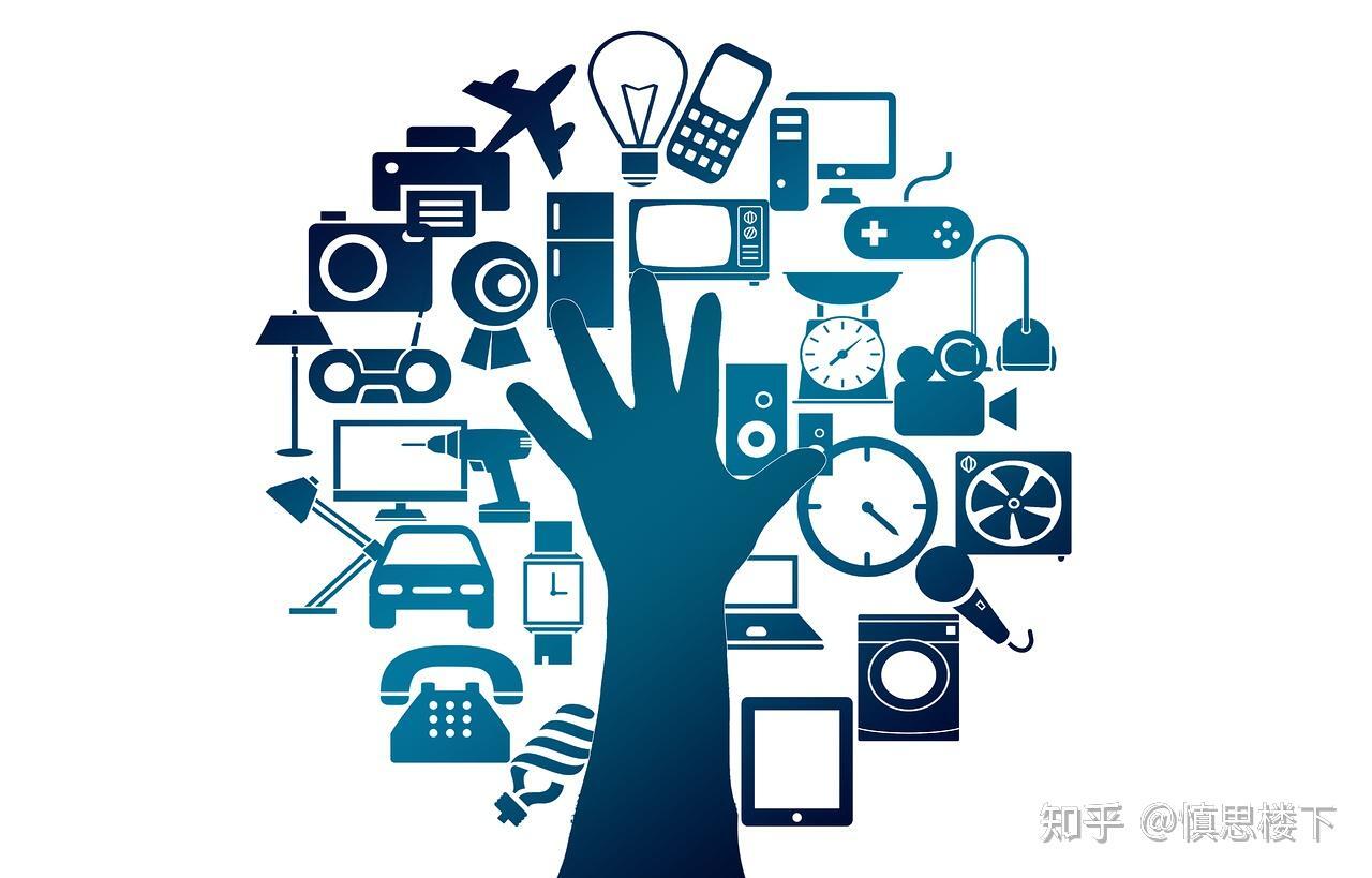 ipfs存储服务器托管中心怎么用