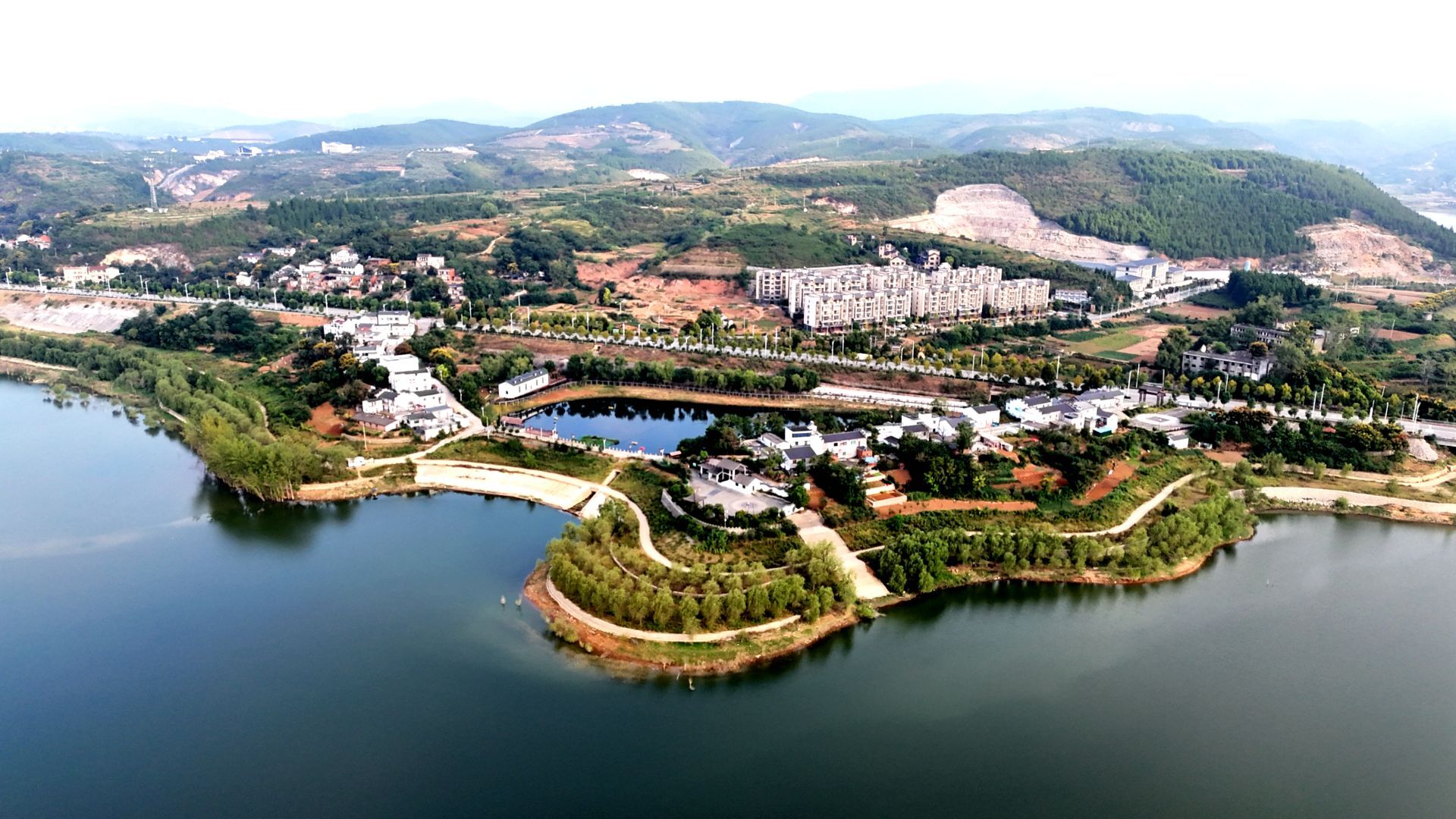 十堰怎么查商品房备案价