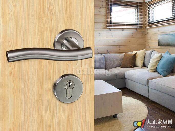 安装门锁需要备案吗