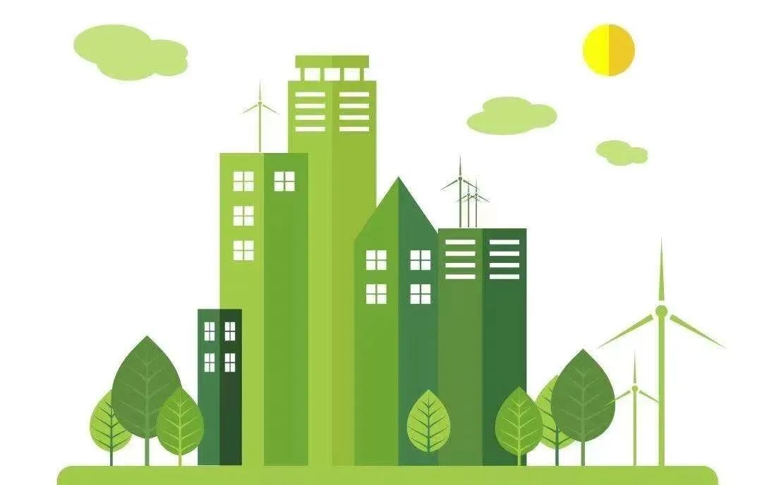 节能备案时间要求