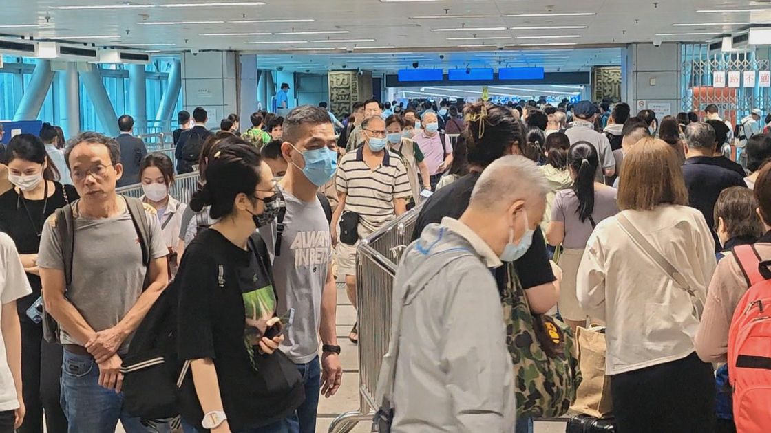 占陇镇人民政府办理异地就医备案