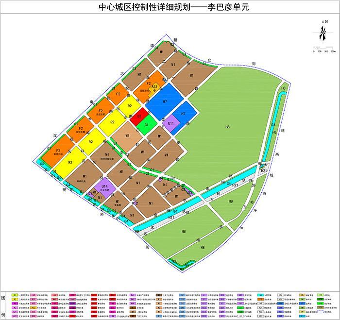 浑南区创新网站建设优势