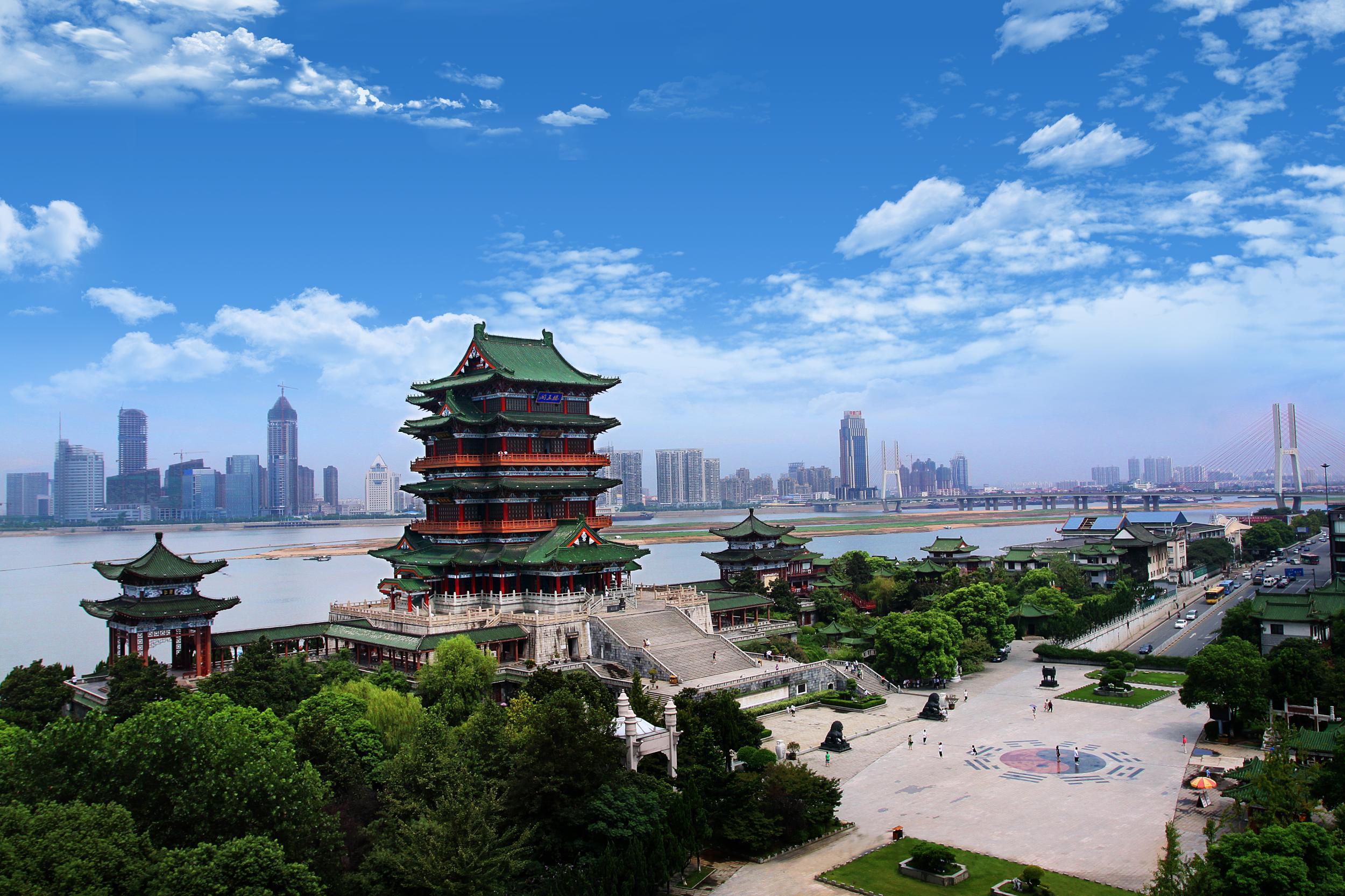 南昌县房管局备案查询系统