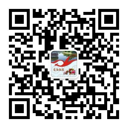 凤翔县合作医疗备案地址