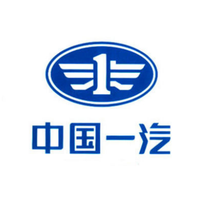 一汽模具公司域名