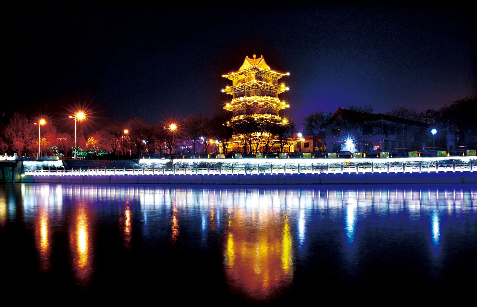 沧州市信合金狮国际备案价