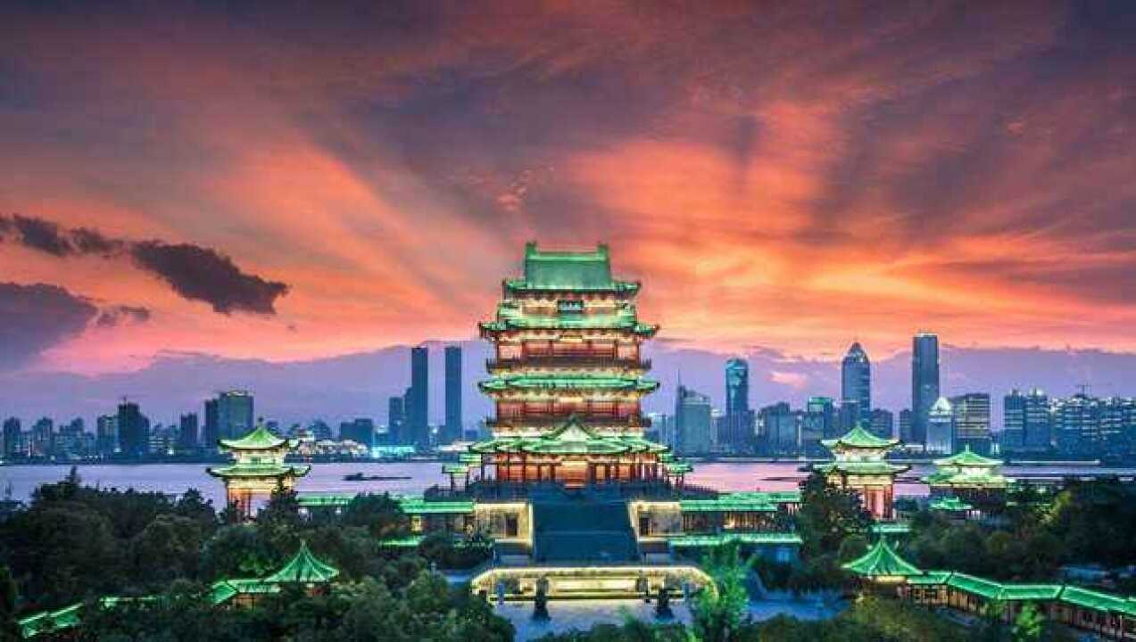 南昌未验收备案表