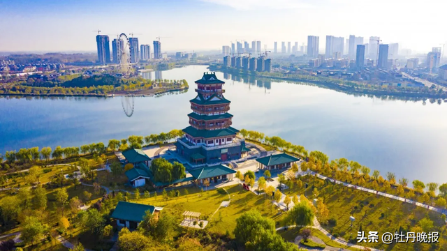 菏泽市定陶区医保异地备案电话