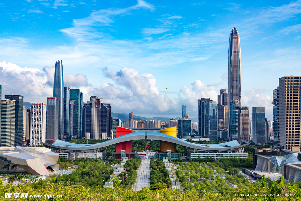 深圳异地就医医保怎么网上备案