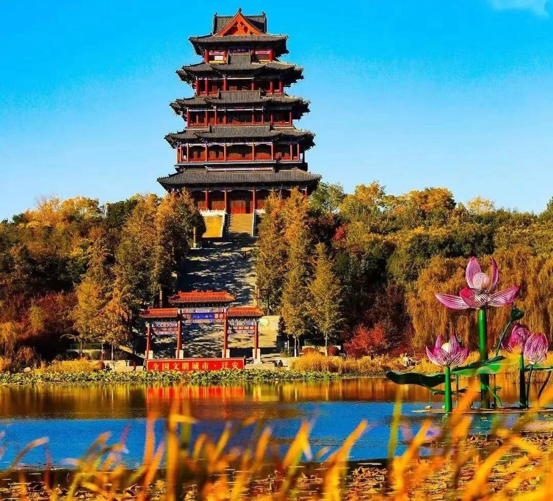 迁安解除劳动合同备案去哪办理啊