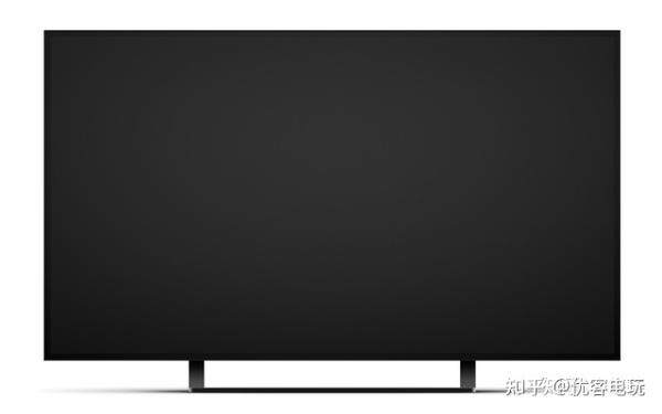 switch底座和主机怎么连