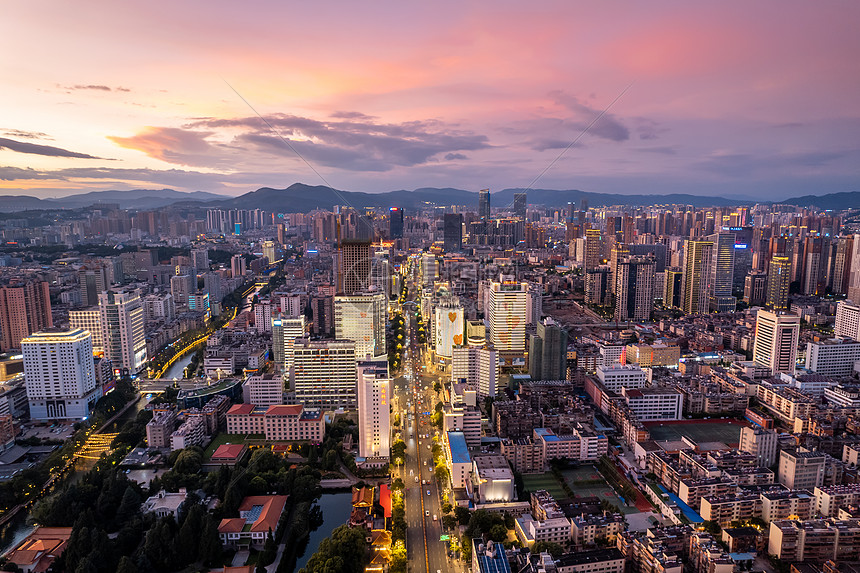 昆明市怎么查楼盘备案价格