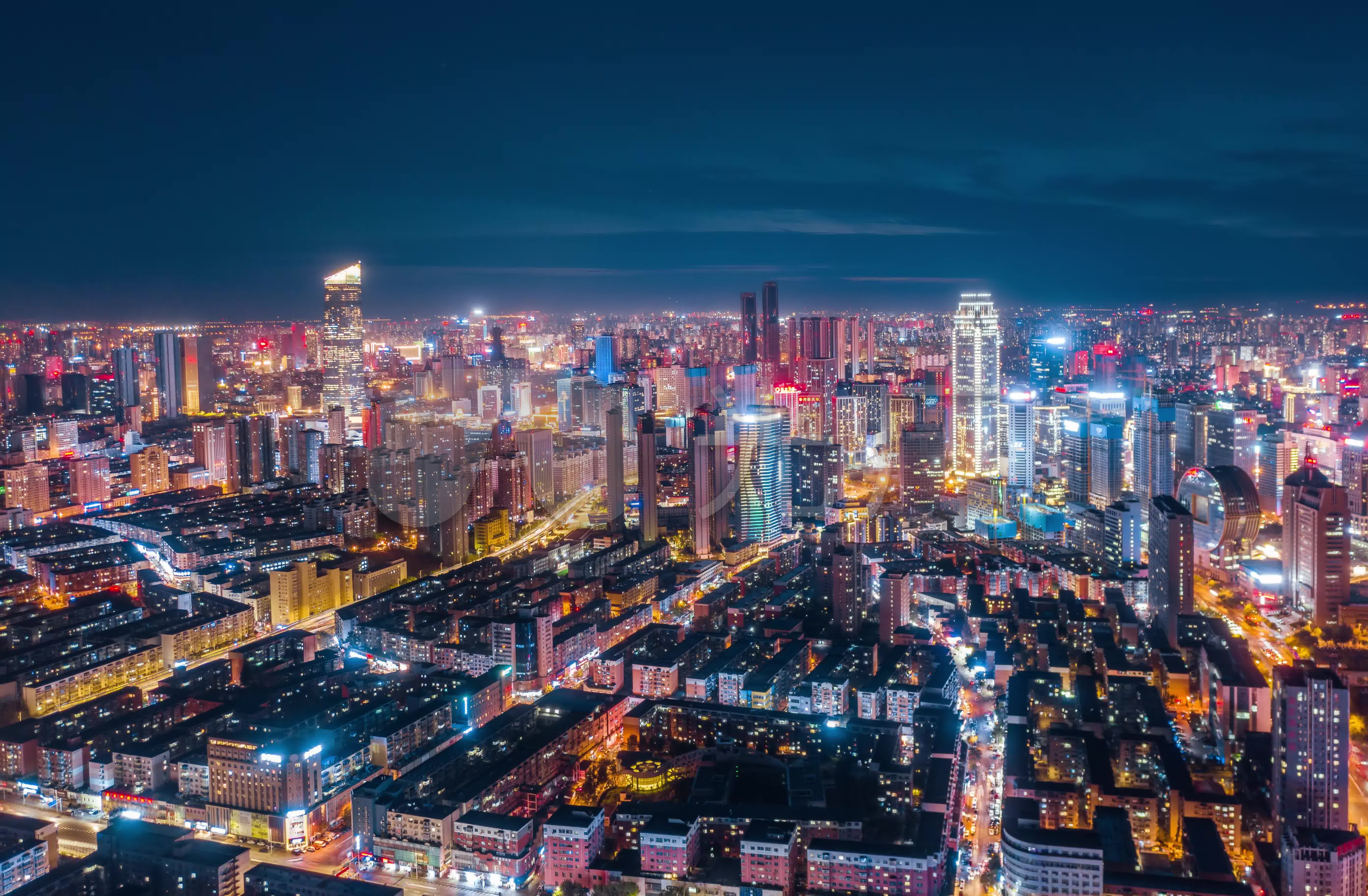 沈阳对外贸易经营者备案网址