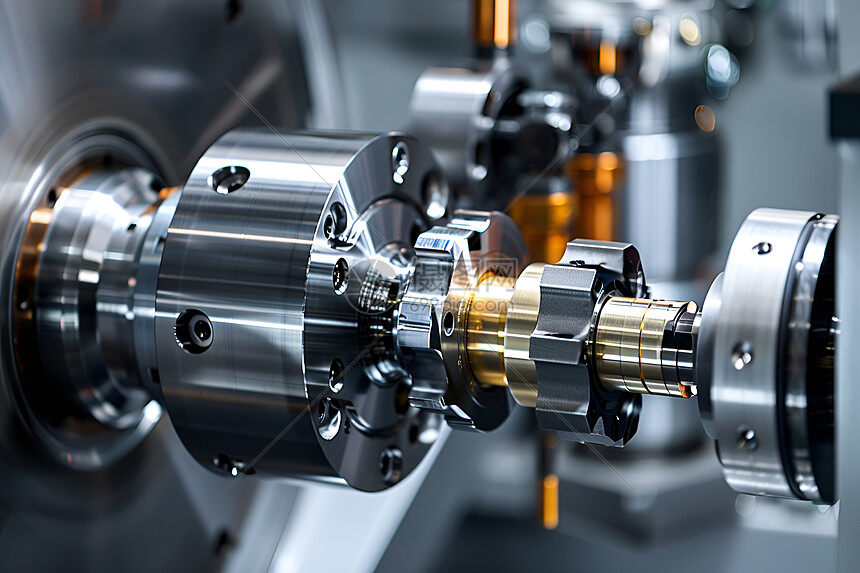 机械革命主机为什么便宜