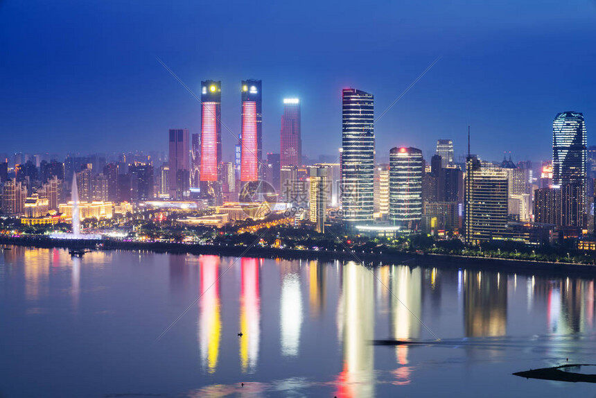 南昌房产信息网如何查备案价