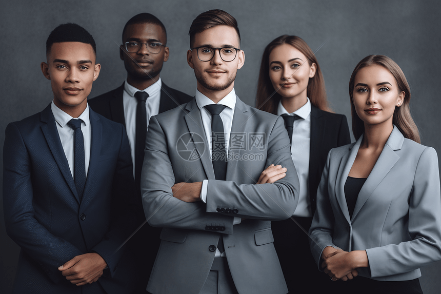 专业的网站建设方案策划