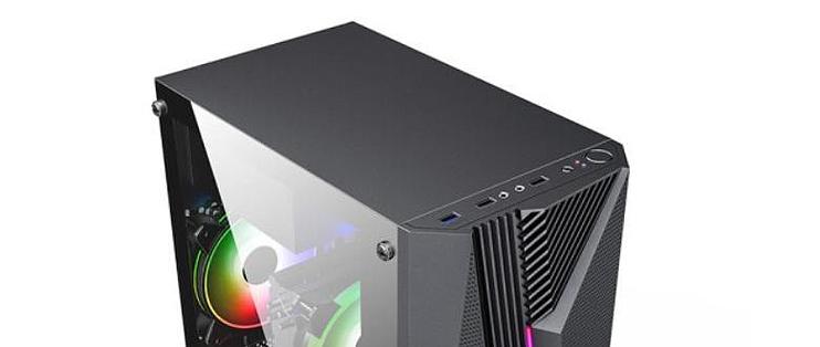 8万的主机最新