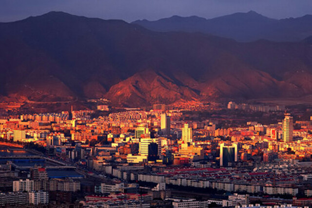 张家口淘宝网站建设选择