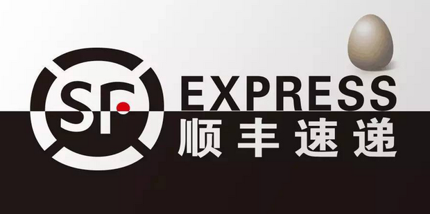 顺丰寄电脑主机要把显卡拆下来吗