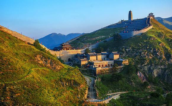 山西服务网站建设耗材