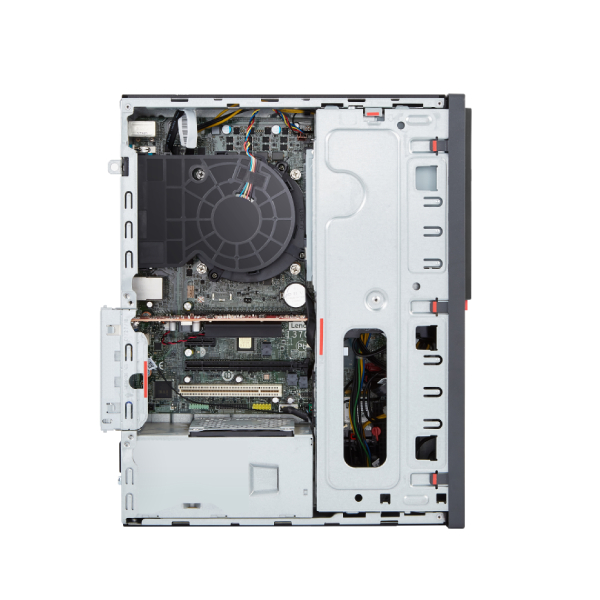 联想920s主机内置wifi接口