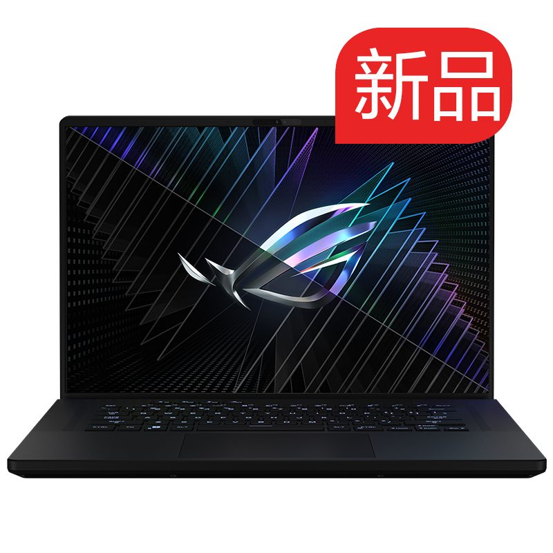 华硕gl12水冷主机怎么样