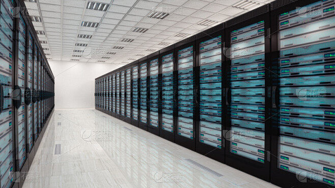 怎么利用宽带主机建服务器