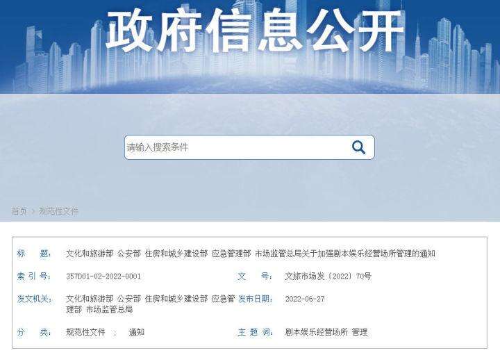 营业执照经营项目备案登记