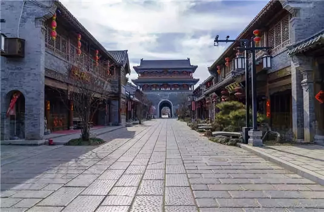 青州化肥备案如何办理