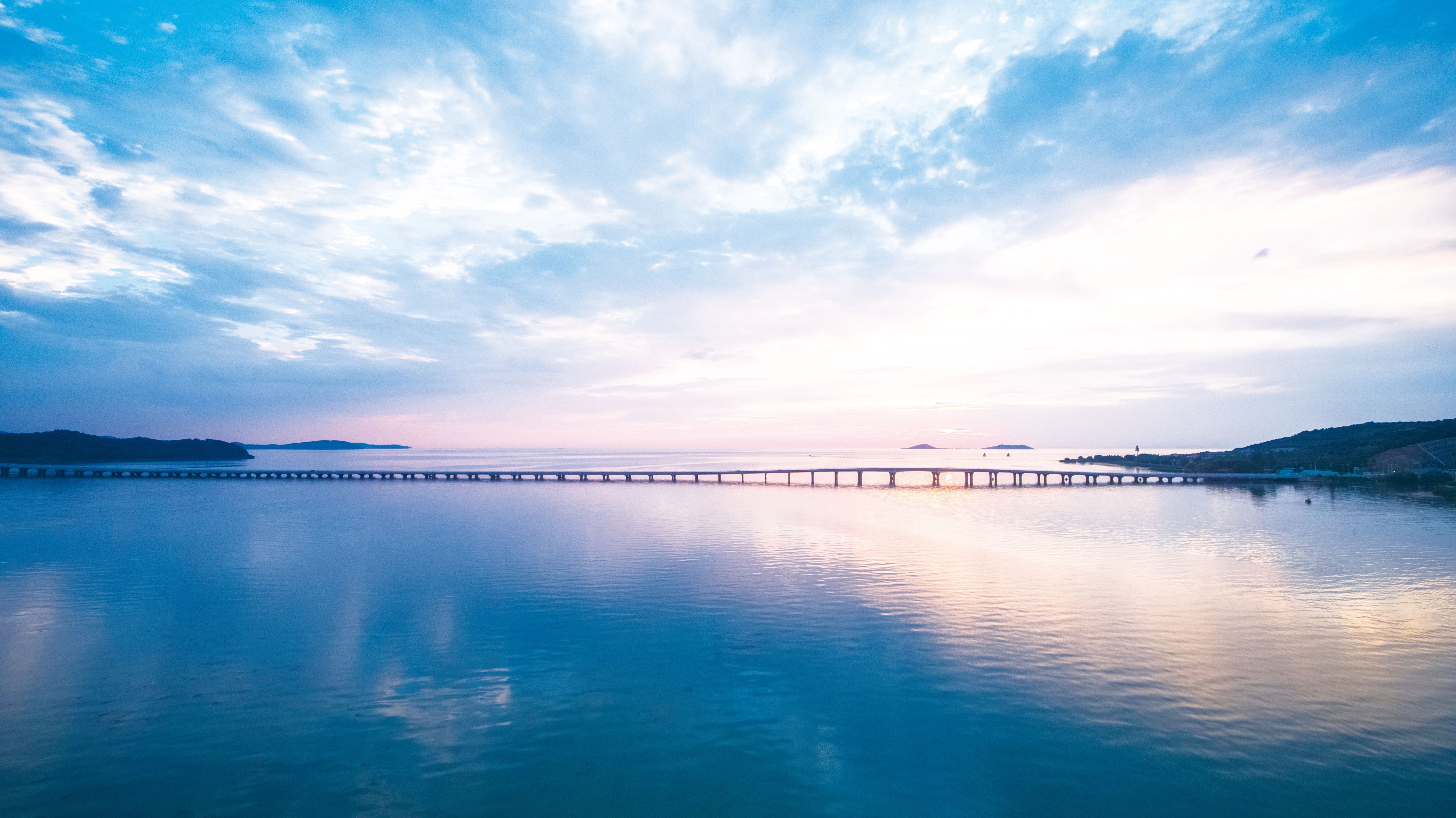 太湖县汽车城有没有备案