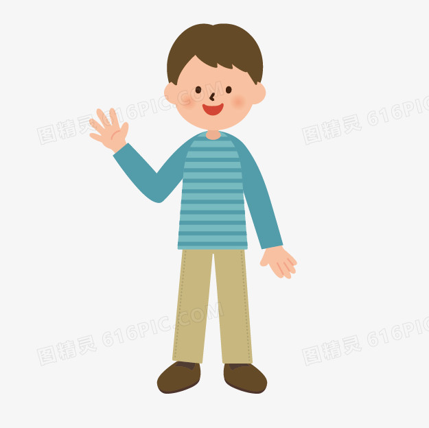 人行备案3a资信等级
