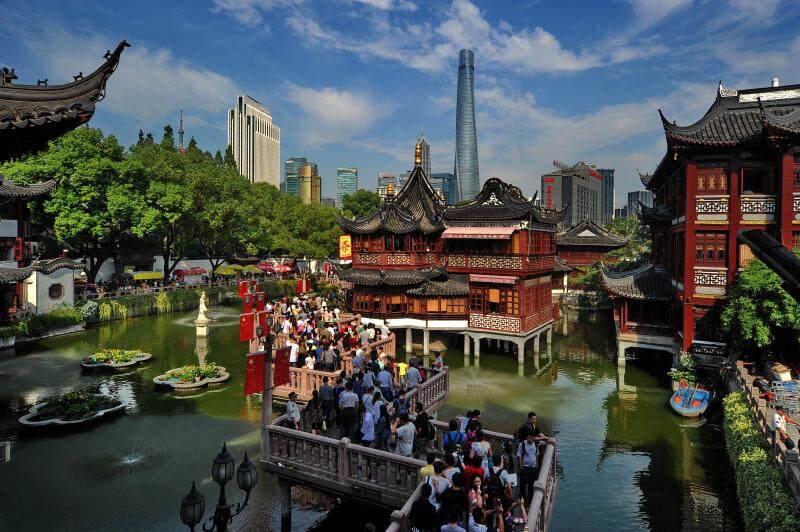 上海居住证登记备案通知书丢了