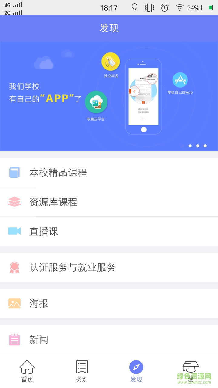 php 网站建设流程