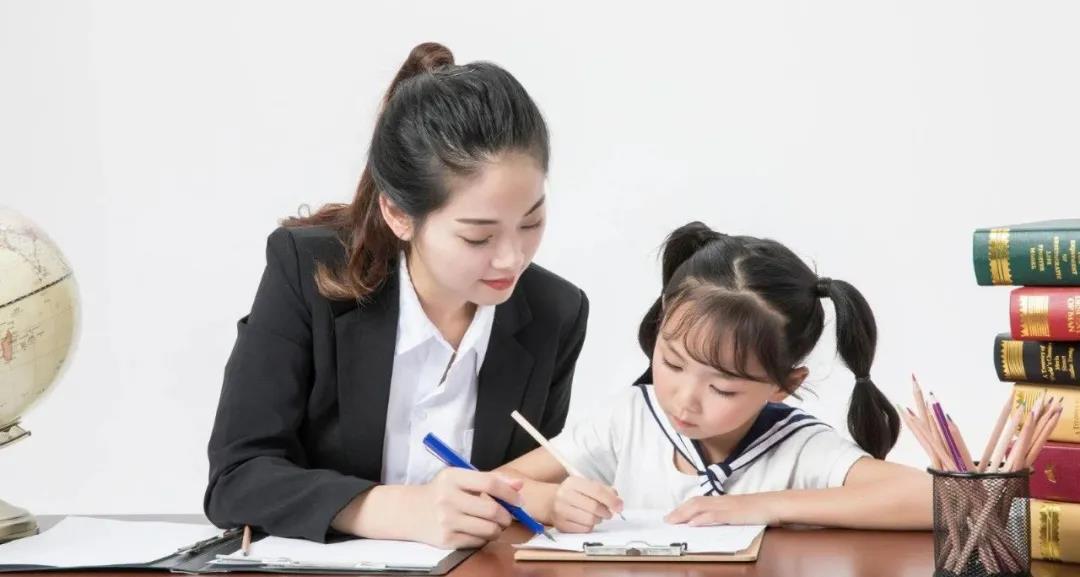 辅导班教育局备案后还是应届生吗