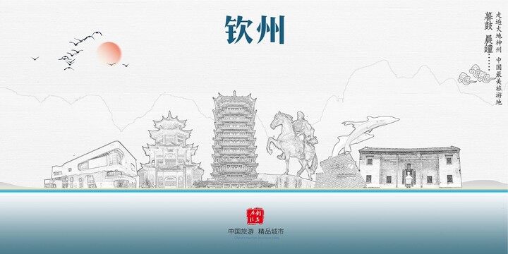 钦州响应式网站建设