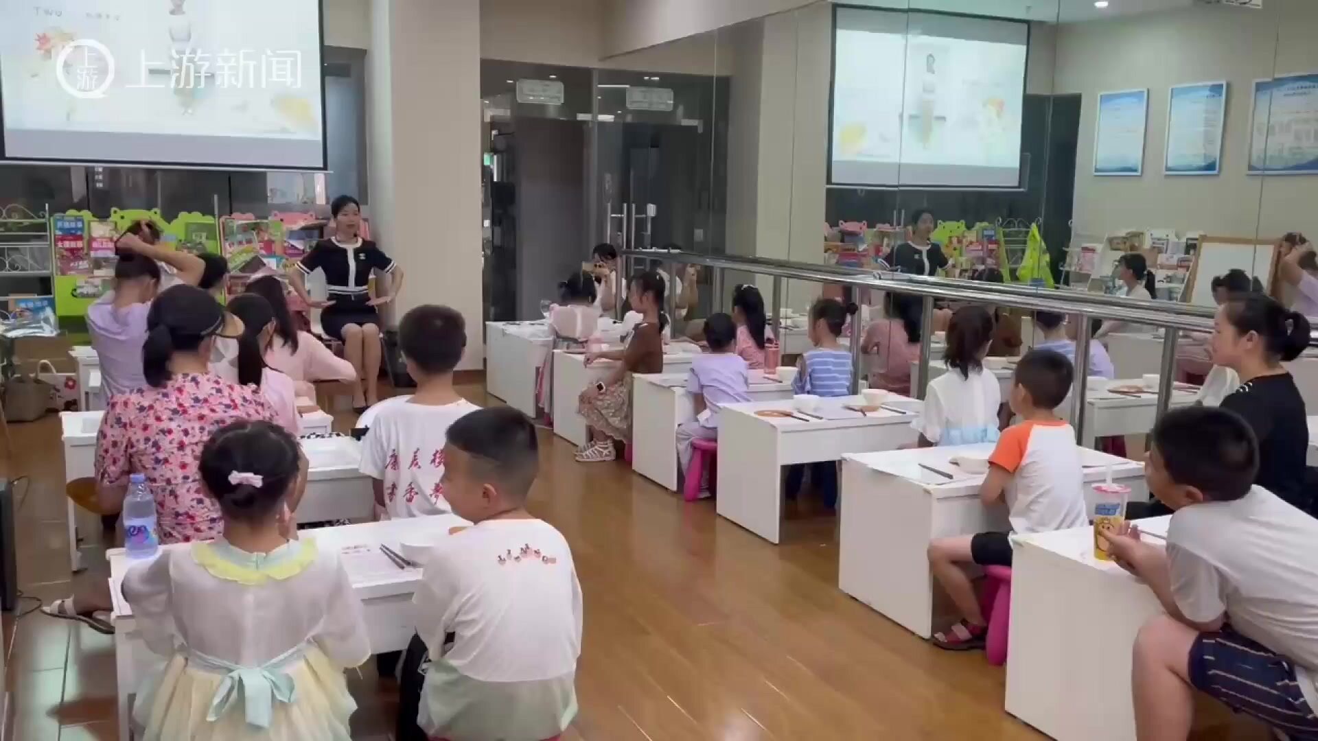 去教育局备案要原件还是复印件