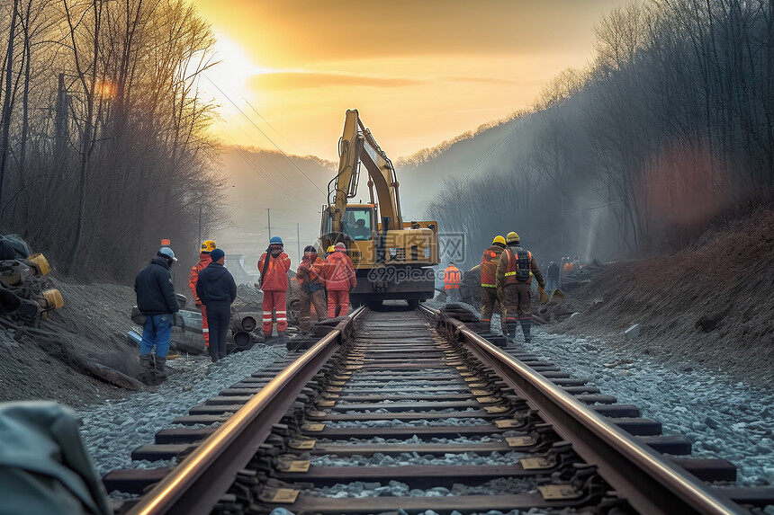 铁路医保异地就医可以线上备案吗