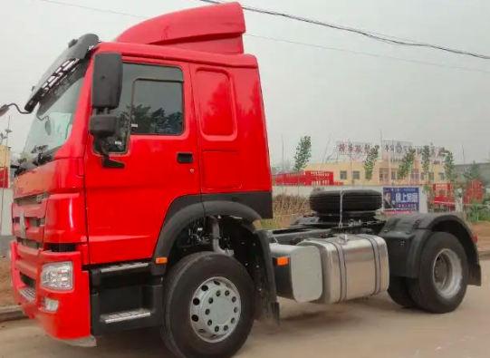 小型车辆牵引要不要备案