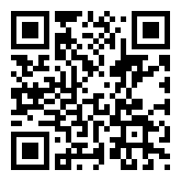 南方rtk主机电量如何查看