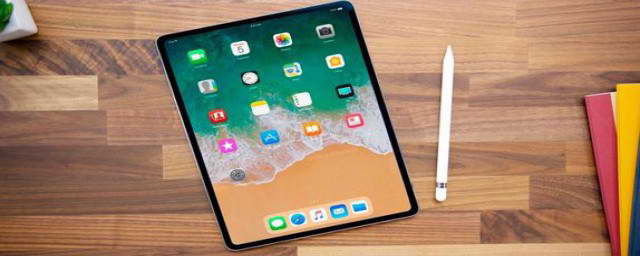 ipad未能找到使用主机名的服务器