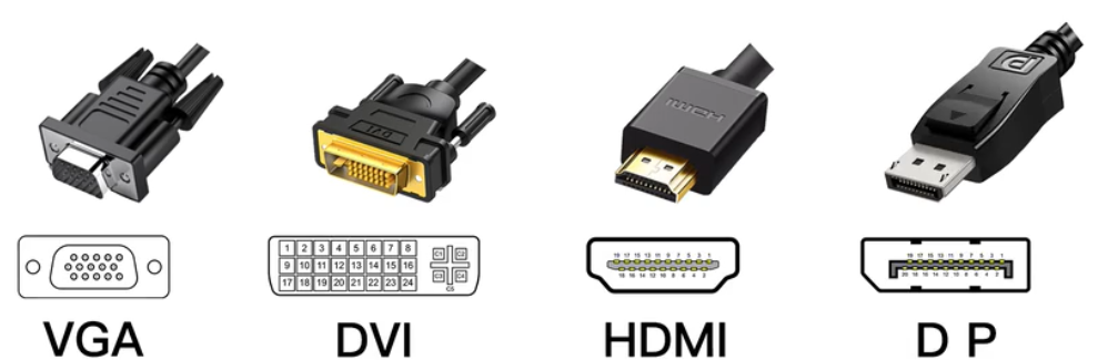 哪种主机支持div接口