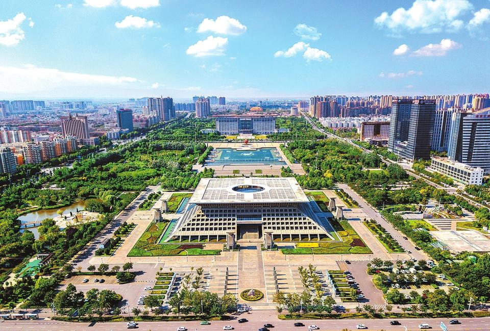 安阳市异地就医备案电话