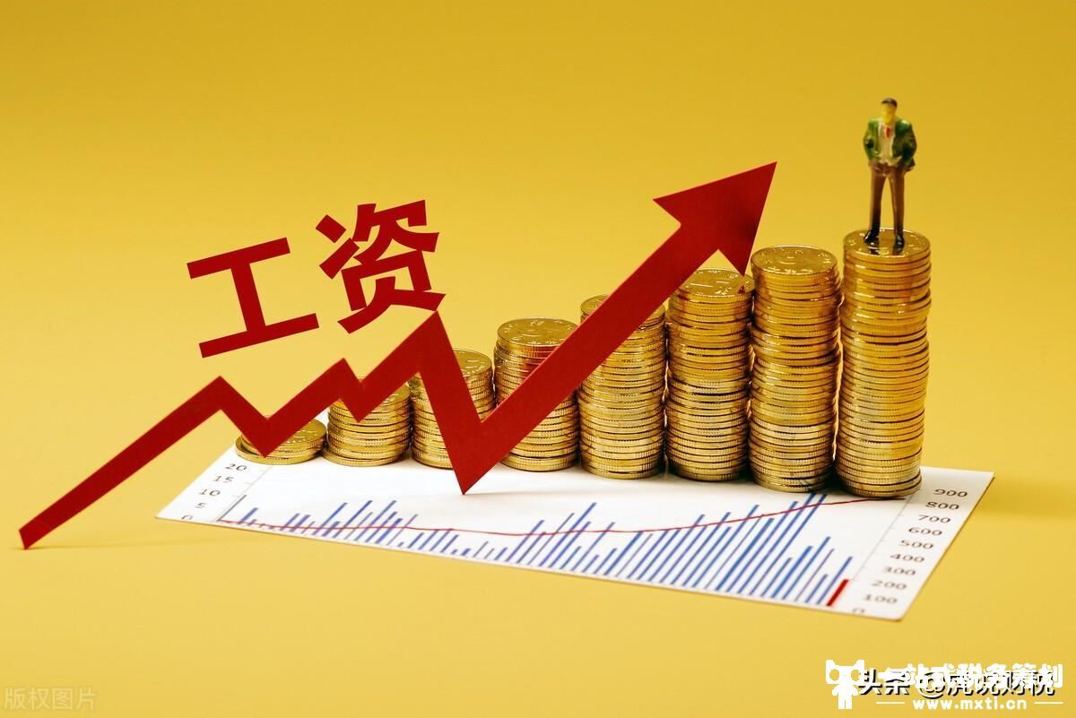 工资备案表说明什么