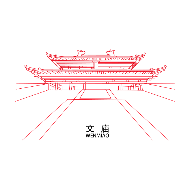 网站建设教程简笔画