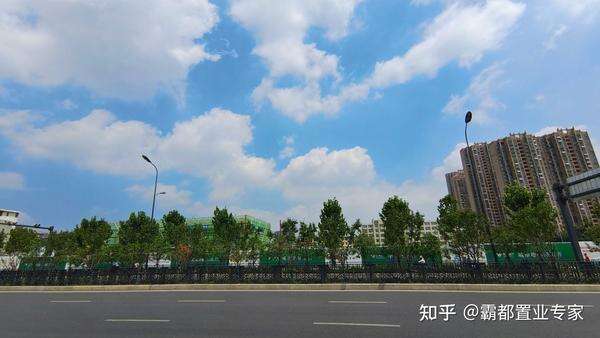 有备案合同但没房本再买算首套