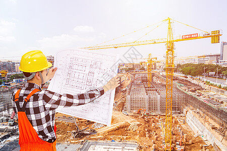 施工单位消防备案去哪个域名